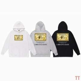 Picture of Bape Hoodies _SKUBapeS-XXL20tn461620